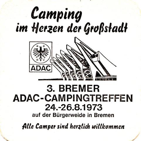 bremen hb-hb hemelinger quad 2b (185-campingtreff 1973-schwarz)